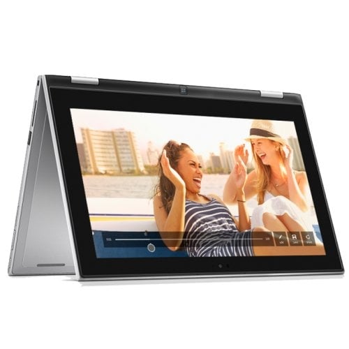 Dell Inspiron 7348 2-in-1 (0742) 13.3