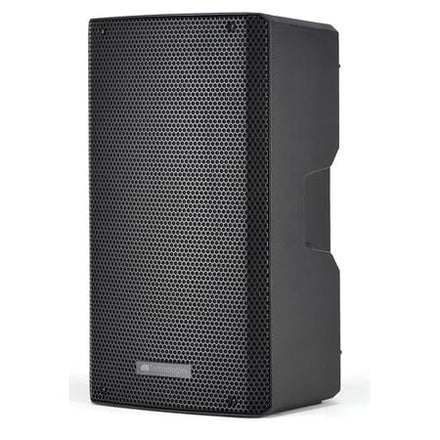 DB Technologies SYA 12 Active Speaker