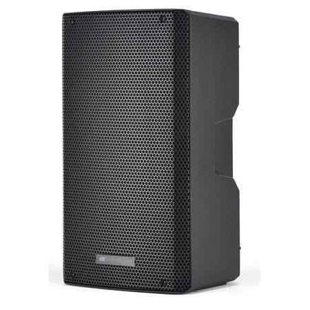 DB Technologies SYA 12 Active Speaker