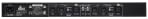 dbx 223xs Stereo 2-Way/Mono 3-Way Crossover with XLR Connectors UK Version