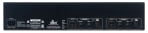 dbx 231s Dual Channel 31-Band Equalizer