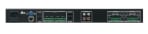 dbx 640m 6x4 Digital Zone Processor