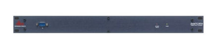 dbx 641m 6x4 Digital Zone Processor