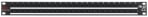 dbx PB48 48-Point Patch Bay