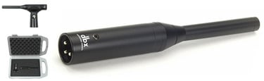 dbx RTA-M Reference Microphone