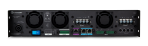 Crown DCi 4|2400N EU Four-Channel 2400W BLU Link Amplifier