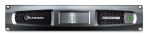 Crown DCi 4|2400N EU Four-Channel 2400W BLU Link Amplifier