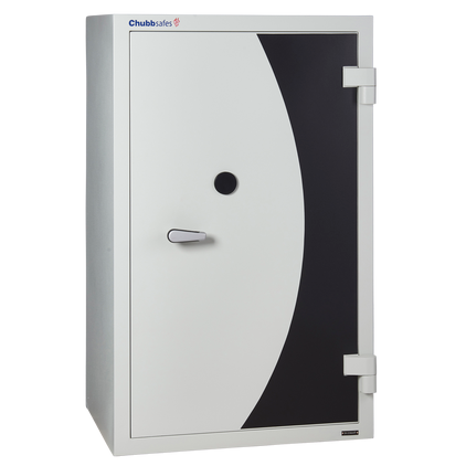 Chubbsafes DPC M-240 Fire Resistance & Documents Protection Cabinet