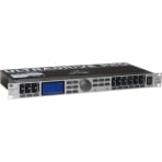 Behringer DCX2496 Loudspeaker Management System
