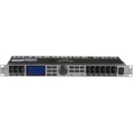 Behringer DCX2496 Loudspeaker Management System
