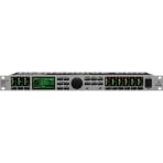 Behringer DCX2496 Loudspeaker Management System