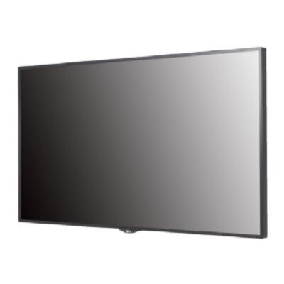 LG Slim Bezel Full HD 42