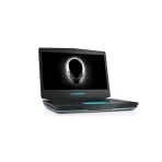 Dell Alienware M14 Gaming Laptop (0700) 14