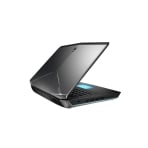 Dell Alienware M14 Gaming Laptop (0700) 14