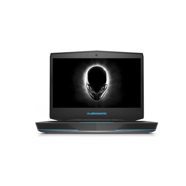 Dell Alienware M14 Gaming Laptop (0700) 14