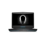 Dell Alienware M14 Gaming Laptop (0700) 14