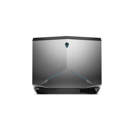 Dell Alienware M14 Gaming Laptop (0700) 14" (Core i7, 1TB+256GB, 16GB, Win 8.1)