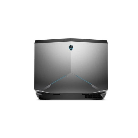 Dell Alienware M14 Gaming Laptop (0700) 14" (Core i7, 1TB+256GB, 16GB, Win 8.1)