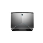Dell Alienware M14 Gaming Laptop (0700) 14