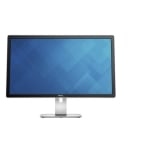 Dell 27 UltraHD Monitor - P2715Q (68.6cm, 27