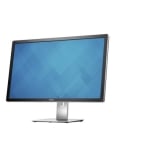 Dell 27 UltraHD Monitor - P2715Q (68.6cm, 27