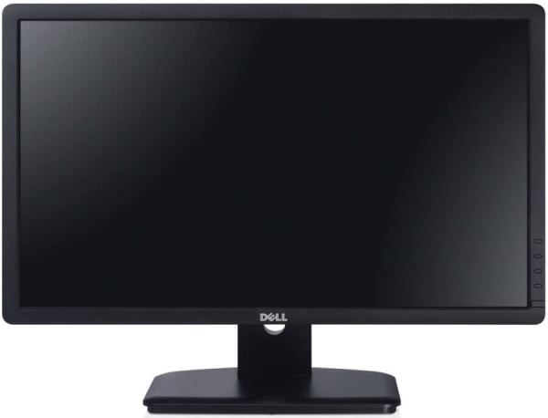 Dell E Series E2213H 21.5