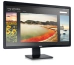 Dell E-Series E2414H 24.0