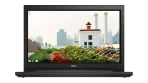 Dell Inspiron 3543 (0758) 15.6