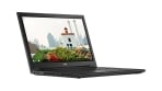 Dell Inspiron 3543 (0758) 15.6