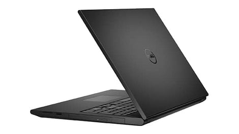 Dell Inspiron 3542 (0687) 15.6" (Core i3, 500GB, 4GB, Win 8.1)
