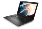 Dell Latitude 3580 Business Laptop Windows 10 Pro, 7th Generation - Fingerprint Reader
