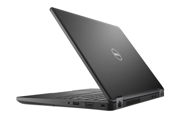 Dell Latitude 5480 Series- 14
