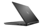Dell Latitude 5480 Series- 14