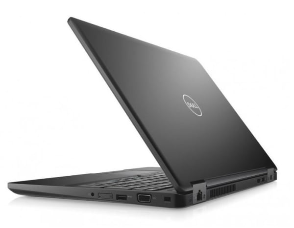 Dell Latitude 5590 15.6