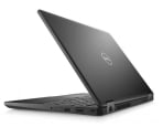 Dell Latitude 5590 15.6