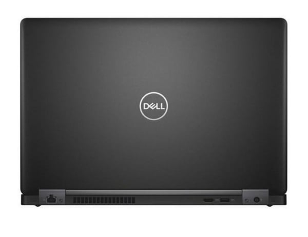 Dell Latitude 5590 15.6