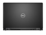 Dell Latitude 5590 15.6