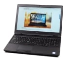 Dell Latitude 5590 15.6