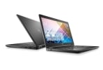 Dell Latitude 5590 15.6