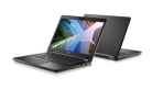 Dell Latitude 5590 15.6