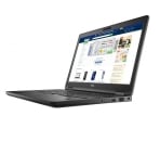 Dell Latitude 5590 15.6