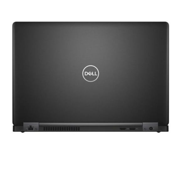 Dell Latitude 5590 15.6