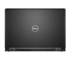Dell Latitude 5590 15.6