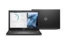 Dell Latitude 7280 12.5