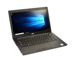 Dell Latitude 7280 12.5