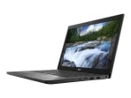 Dell Latitude 7490 14