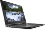 Dell Latitude 7490 14