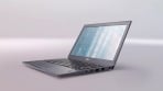 Dell Latitude 7490 14