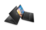 Dell Latitude 7490 14