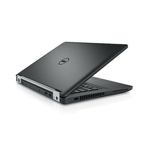 Dell Latitude E5470 (L007547008E) 14.0